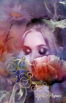 Touch of Sugar (Touch-Reihe, Band 5)