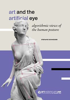 Art and the Artificial Eye