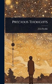 Precious Thoughts