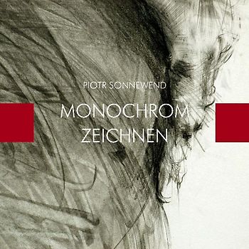 Monochrom zeichnen