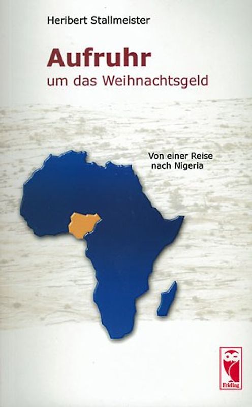 Aufruhr um das Weihnachtsgeld