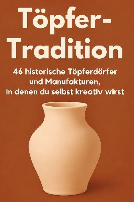 Töpfer-Tradition