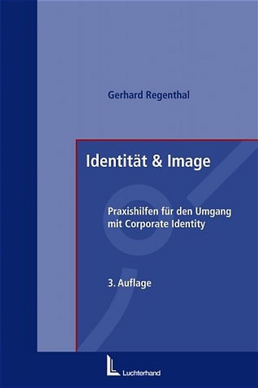 Identität und Image