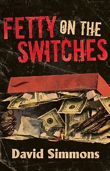 Fetty on the Switches