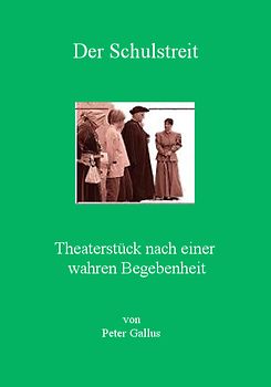 Der Schulstreit von Havixbeck