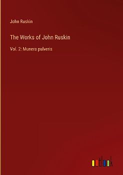 The Works of John Ruskin