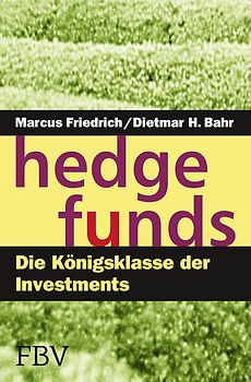 Hedge Funds