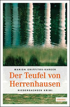 Der Teufel von Herrenhausen