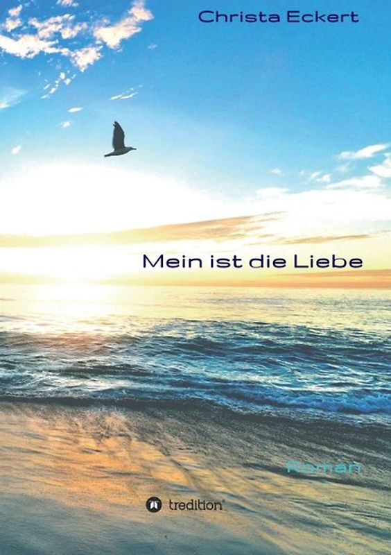 Mein ist die Liebe