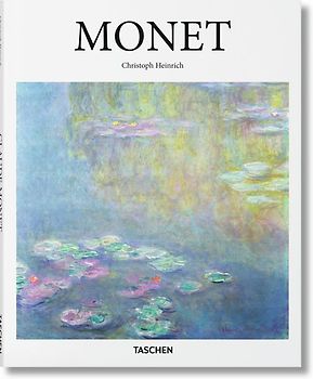 Monet