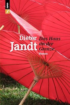 Das Haus an der Grenze