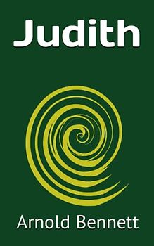 Judith