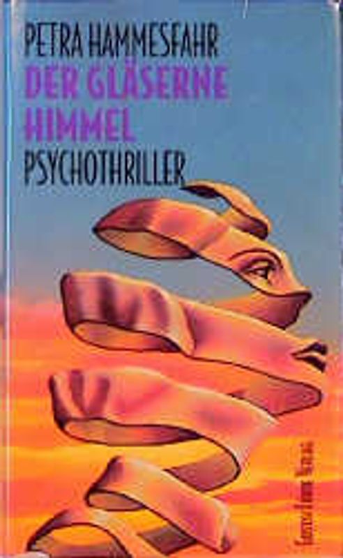 Der gläserne Himmel