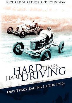 Hard Times, Hard Driving