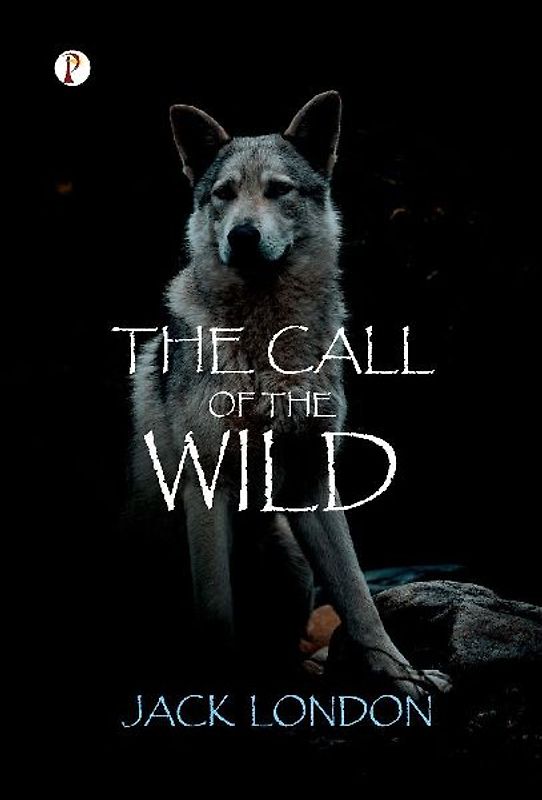 The Call of the Wild