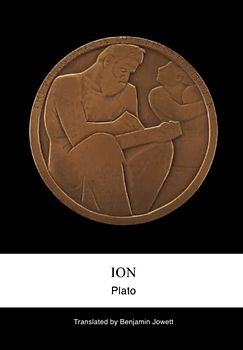 Ion (Translated)