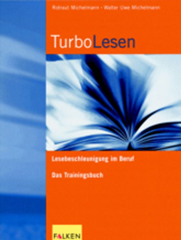 Turbolesen