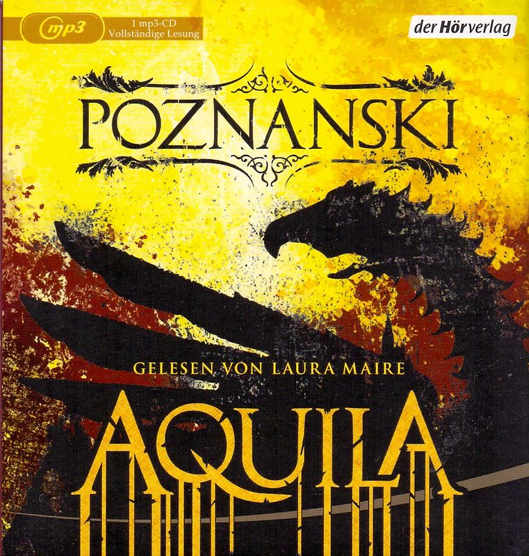 Aquila