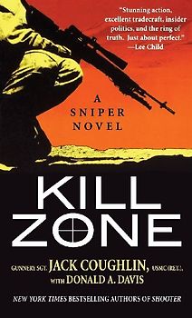 Kill Zone