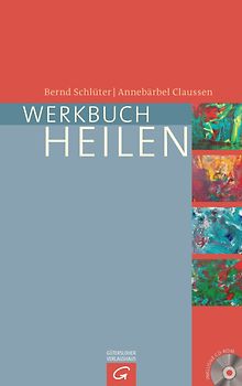 Werkbuch Heilen