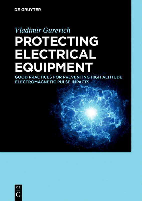 Protecting Electrical Equipment