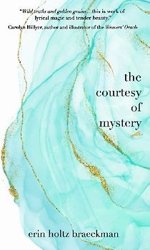 The Courtesy of Mystery