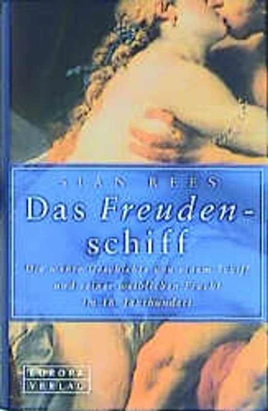 Das Freudenschiff