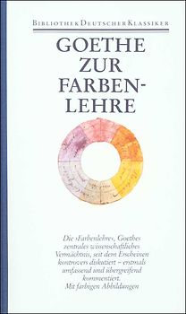 Sämtliche Werke, Briefe, Tagebücher und Gespräche. 40 in 45 Bänden in 2 Abteilungen