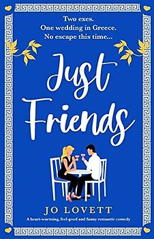 Just Friends
