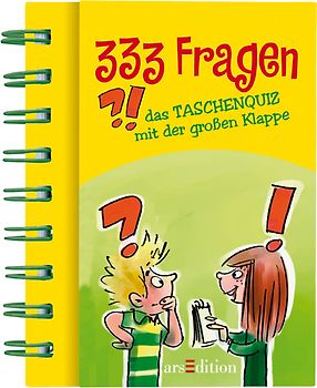 333 Fragen