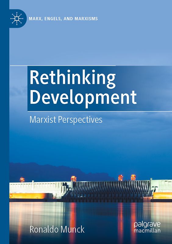 Rethinking Development