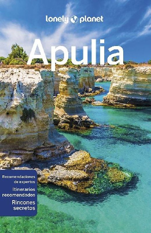 Apulia 1