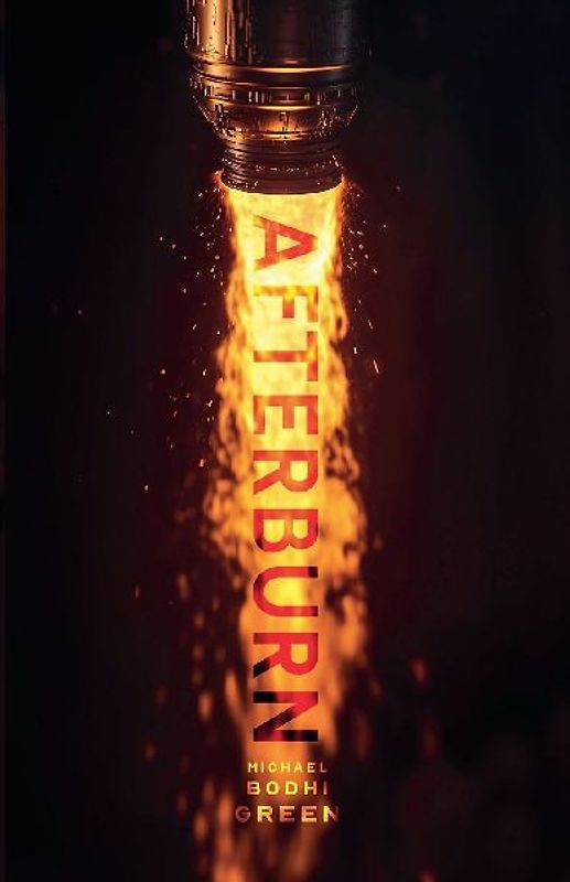 Afterburn