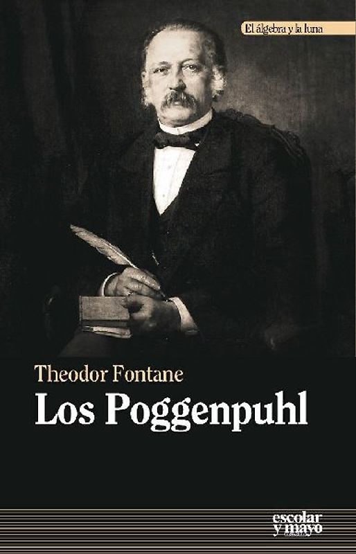 Los Poggenpuhl