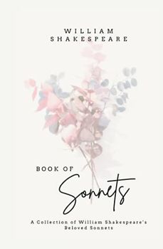 Shakespeare's Sonnets