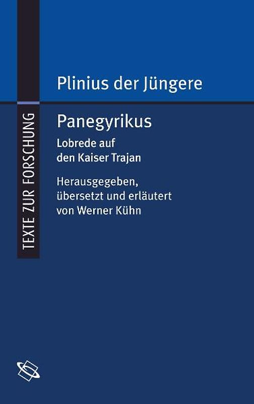 Panegyrikus