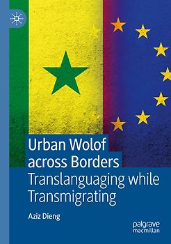 Urban Wolof across Borders