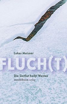 Fluch(t)