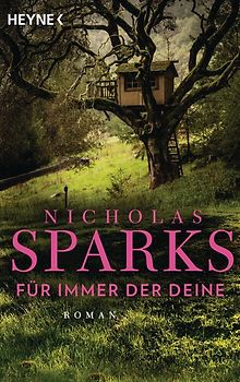 Für immer der Deine