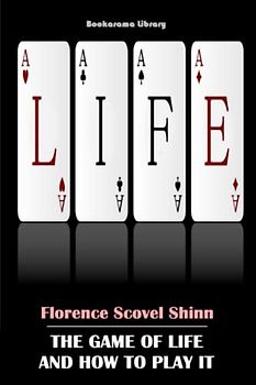 The Game of Life and How to Play It