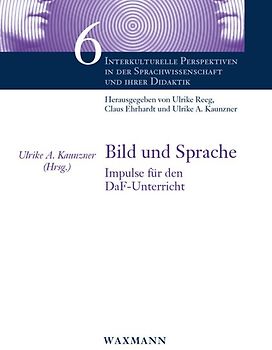 Bild und Sprache