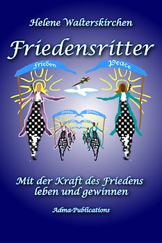 Friedensritter