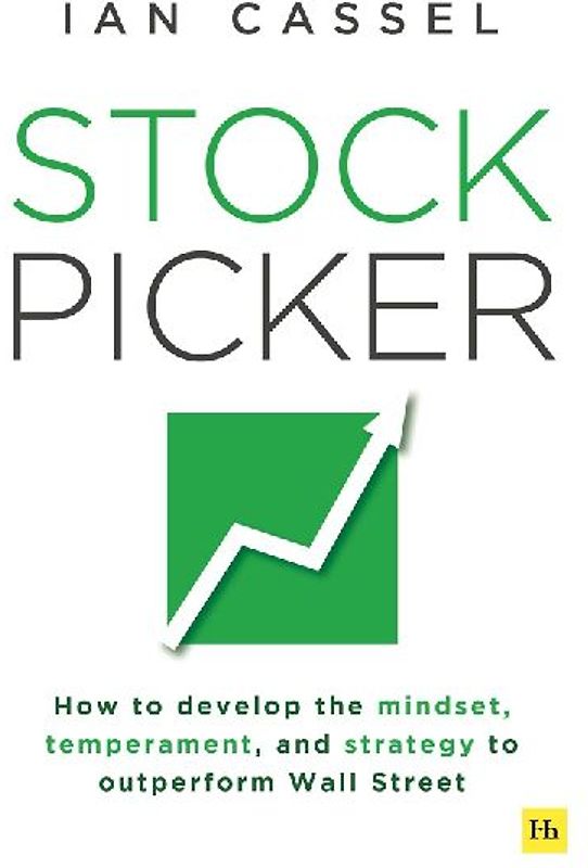 Stock Picker