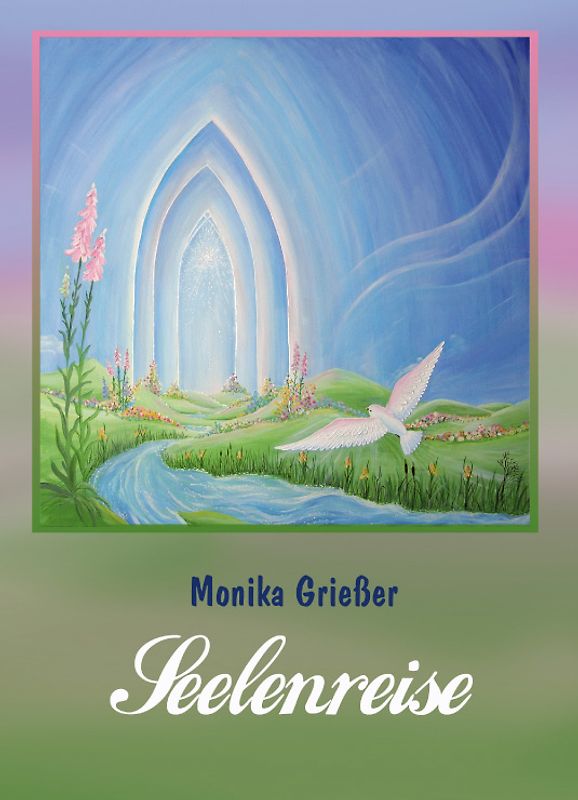 Seelenreise