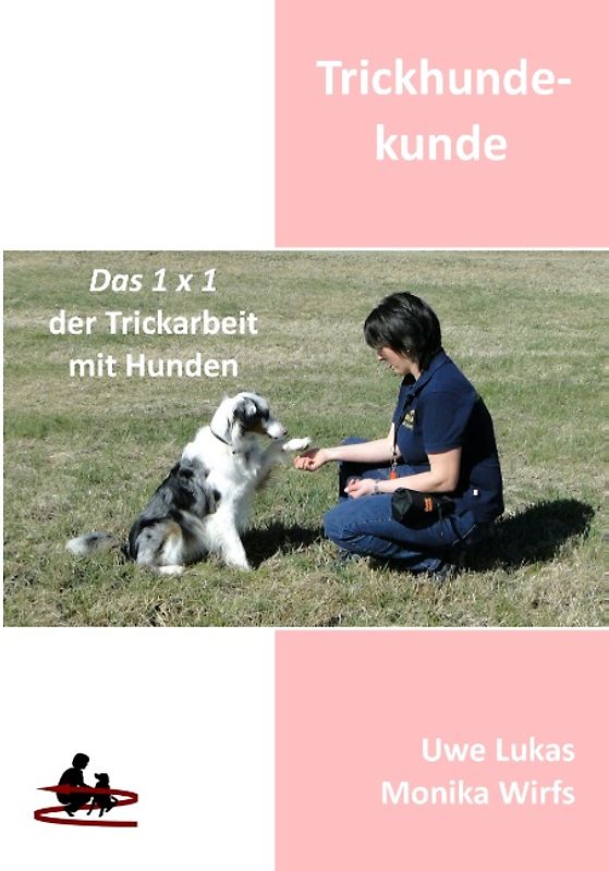 Trickhundekunde