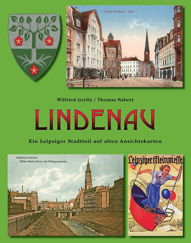 Lindenau