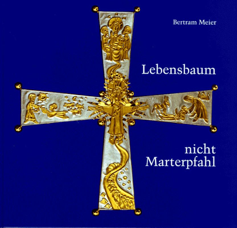 Lebensbaum nicht Marterpfahl