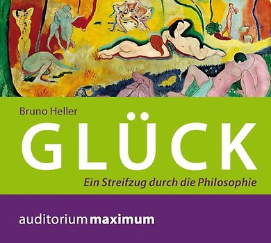 Glück