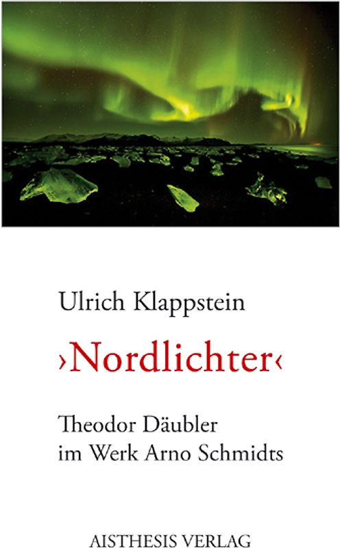 Nordlichter