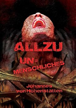 Allzu Unmenschliches